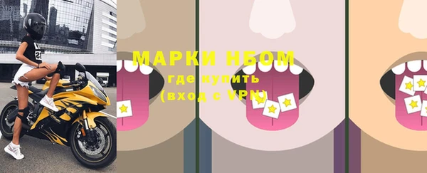 Альфа ПВП Новодвинск