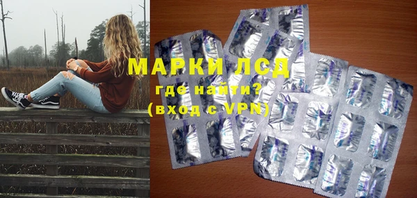 Альфа ПВП Новодвинск