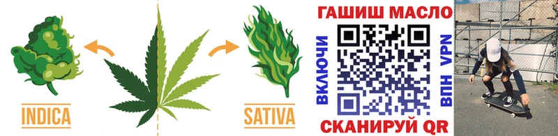 ТГК гашишное масло  даркнет сайт  hydra ссылка  Артёмовск 
